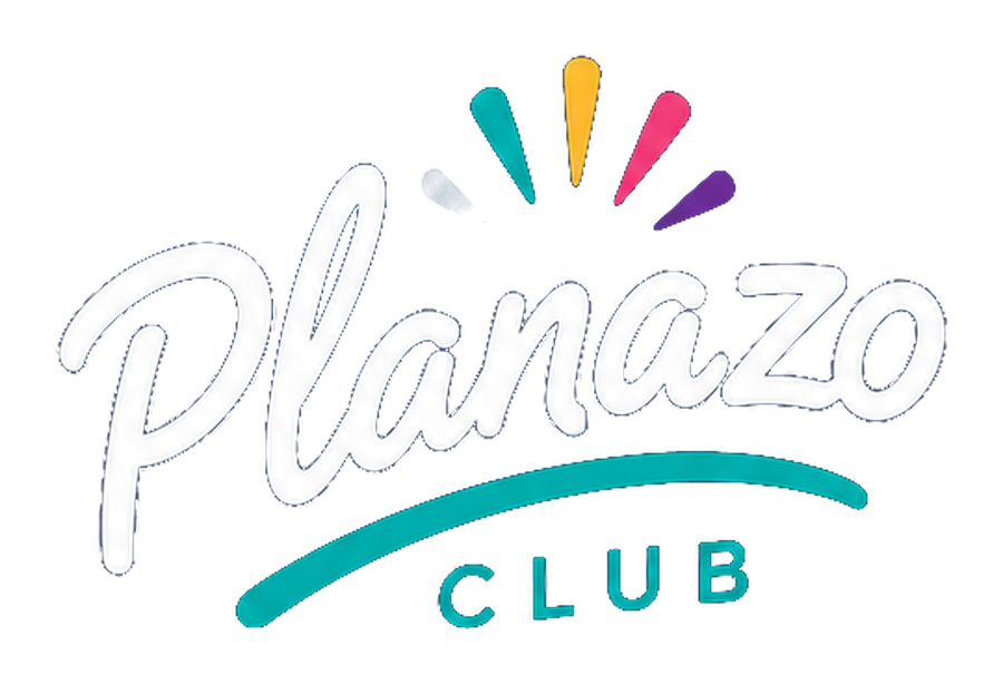 Planazo Club