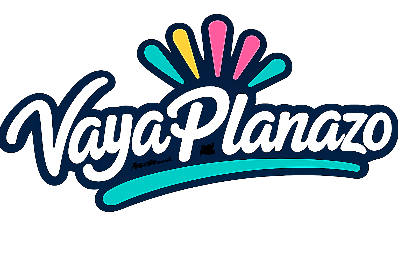 Vaya Planazo